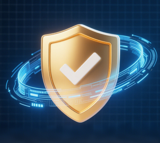 Licensing & Compliance