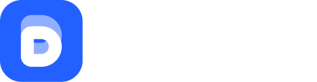DumaPay Logo