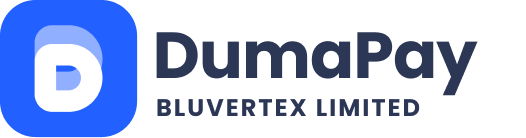 DumaPay Logo